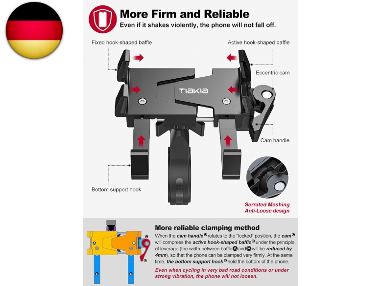 spd clip in pedals One-Up – Mike's Bikes Ships in 5-10 Days these pedals deliver more BBF 